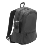 MORRAL "CHESTER"