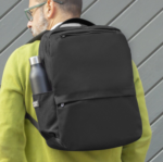 MORRAL "FUNCIONAL" - Imagen 10