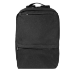 MORRAL "FUNCIONAL" - Imagen 11