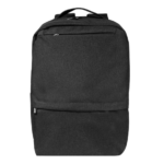 MORRAL "FUNCIONAL"
