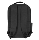 MORRAL "FUNCIONAL" - Imagen 2