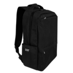 MORRAL "FUNCIONAL" - Imagen 3
