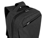 MORRAL "FUNCIONAL" - Imagen 4