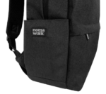 MORRAL "FUNCIONAL" - Imagen 5