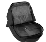 MORRAL "FUNCIONAL" - Imagen 6