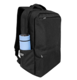MORRAL "FUNCIONAL" - Imagen 7