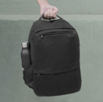 MORRAL "FUNCIONAL" - Imagen 8