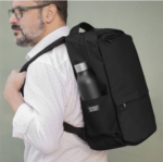 MORRAL "FUNCIONAL" - Imagen 9