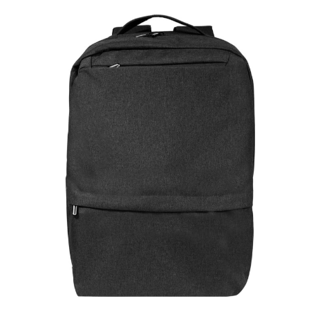 Mochila personalizada funcional MORRAL "FUNCIONAL" - Imagen 1