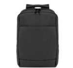 MOCHILA NOMAWALK "MINIMAL" - Imagen 2