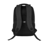 MOCHILA NOMAWALK "MINIMAL" - Imagen 3