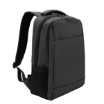 MOCHILA NOMAWALK "MINIMAL"