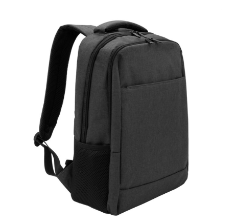 Mochila personalizada minimal 3 MOCHILA NOMAWALK "MINIMAL" - Imagen 1