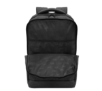 MOCHILA NOMAWALK "MINIMAL" - Imagen 5