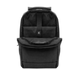 MOCHILA NOMAWALK "MINIMAL" - Imagen 6