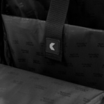 MOCHILA NOMAWALK "MINIMAL" - Imagen 7