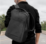 MOCHILA NOMAWALK "MINIMAL" - Imagen 8