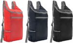MOCHILA "OPTIMA"