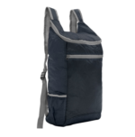 MOCHILA "OPTIMA" - Imagen 12