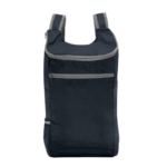 MOCHILA "OPTIMA" - Imagen 18