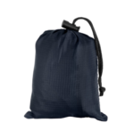 MOCHILA "OPTIMA" - Imagen 17