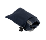 MOCHILA "OPTIMA" - Imagen 16