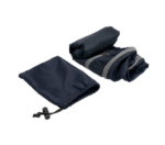 MOCHILA "OPTIMA" - Imagen 15
