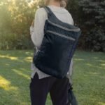 MOCHILA "OPTIMA" - Imagen 14