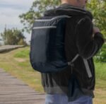 MOCHILA "OPTIMA" - Imagen 13