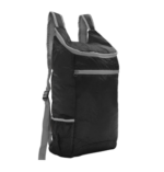 MOCHILA "OPTIMA" - Imagen 5