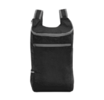 MOCHILA "OPTIMA" - Imagen 11