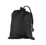 MOCHILA "OPTIMA" - Imagen 10