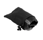 MOCHILA "OPTIMA" - Imagen 9