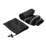 MOCHILA "OPTIMA" - Imagen 8