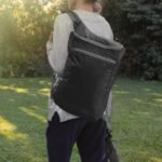 MOCHILA "OPTIMA" - Imagen 7