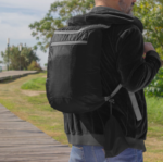 MOCHILA "OPTIMA" - Imagen 6