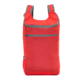 MOCHILA "OPTIMA" - Imagen 19