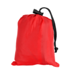MOCHILA "OPTIMA" - Imagen 4