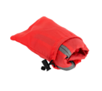 MOCHILA "OPTIMA" - Imagen 3
