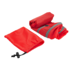 MOCHILA "OPTIMA" - Imagen 2