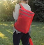 MOCHILA "OPTIMA" - Imagen 21