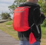 MOCHILA "OPTIMA" - Imagen 20