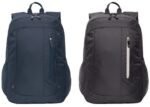 MORRAL  "CATANIA"