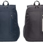MORRAL  "CATANIA"