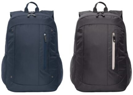MORRAL  "CATANIA"