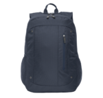 MORRAL  "CATANIA" - Imagen 2