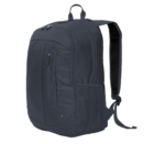 MORRAL  "CATANIA" - Imagen 4