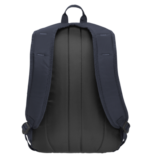 MORRAL  "CATANIA" - Imagen 3