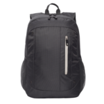 MORRAL  "CATANIA" - Imagen 5