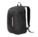 MORRAL  "CATANIA" - Imagen 6